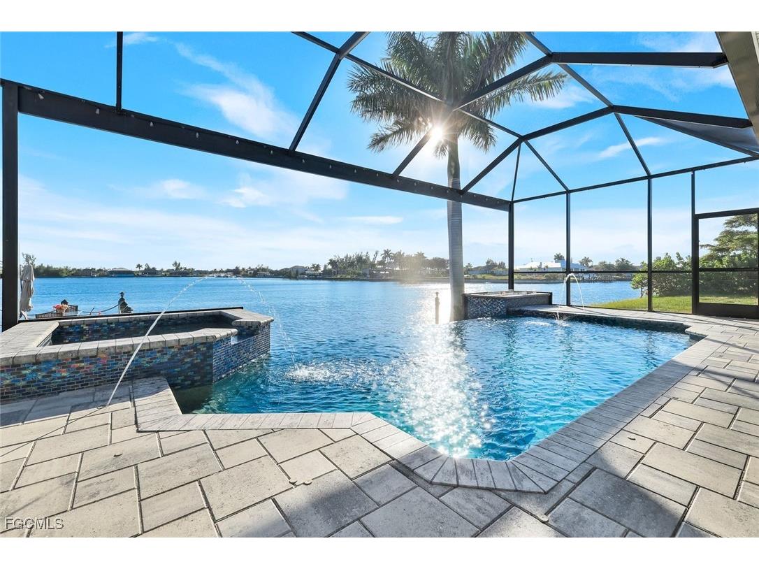 4316 NW 31st Street Cape Coral FL 33993 2025022626 image3