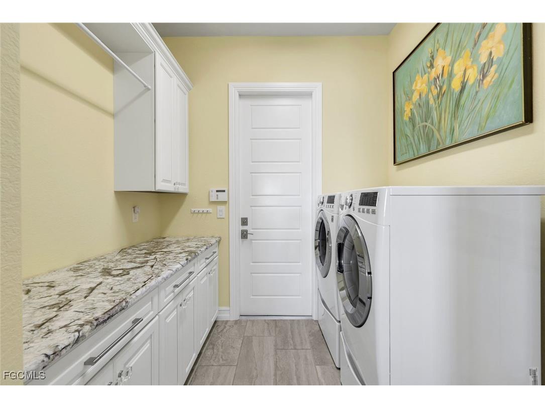 4316 NW 31st Street Cape Coral FL 33993 2025022626 image30