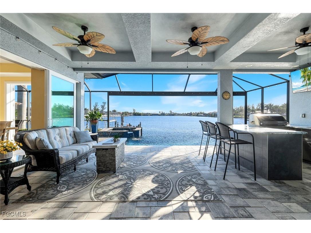4316 NW 31st Street Cape Coral FL 33993 2025022626 image31