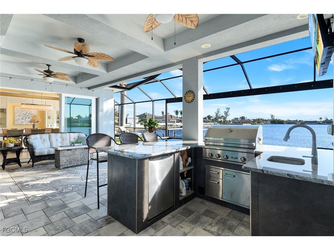 4316 NW 31st Street Cape Coral FL 33993 2025022626 image32