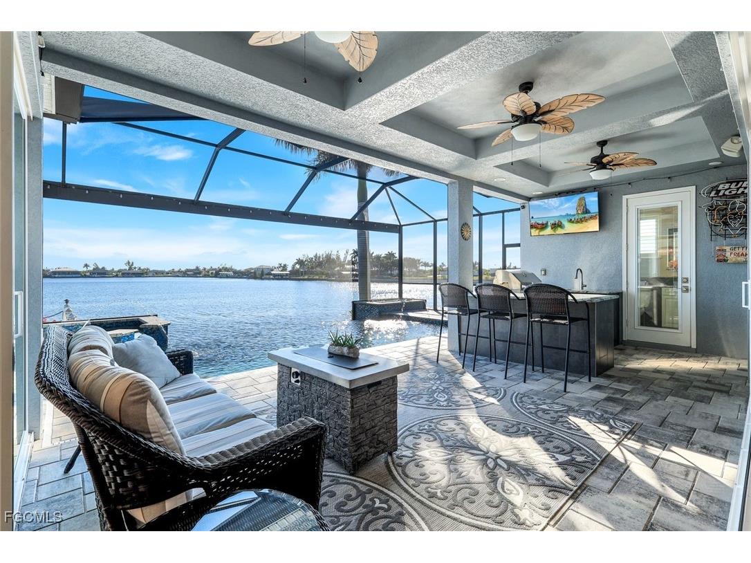 4316 NW 31st Street Cape Coral FL 33993 2025022626 image33