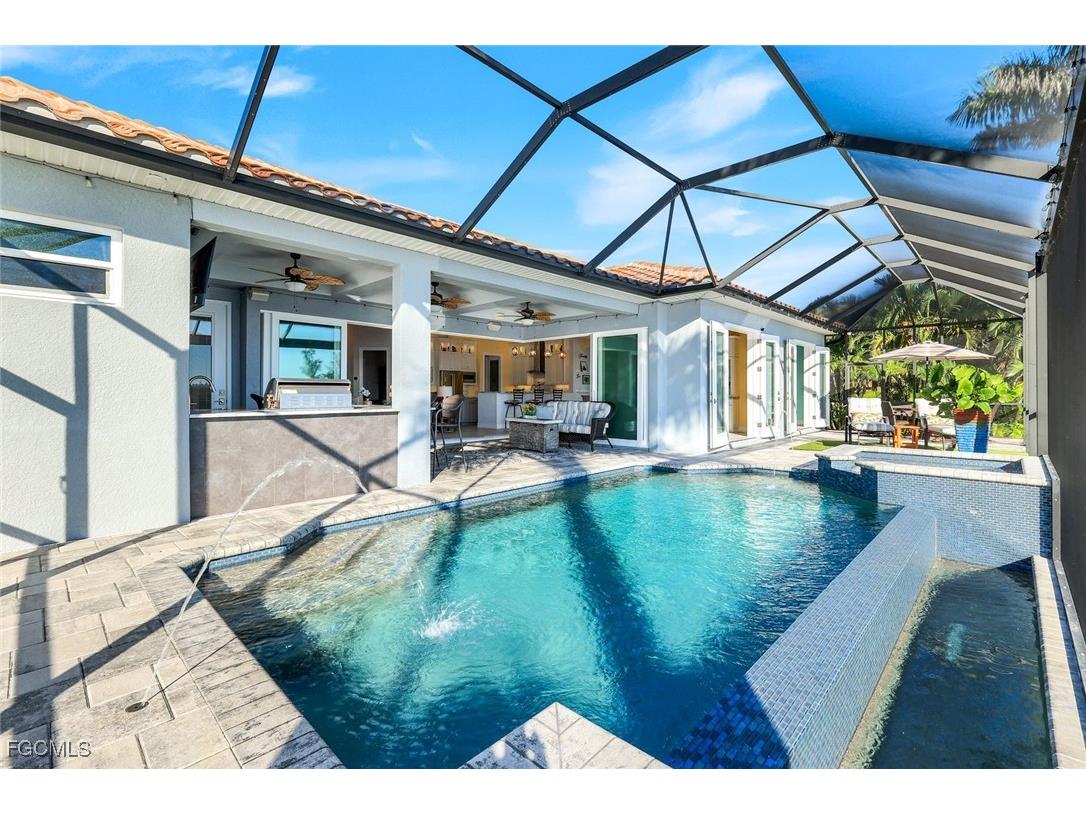 4316 NW 31st Street Cape Coral FL 33993 2025022626 image34