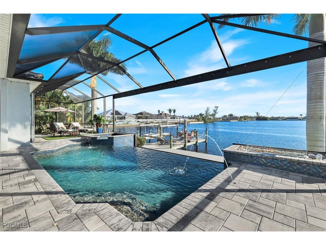 4316 NW 31st Street Cape Coral FL 33993 2025022626 image35