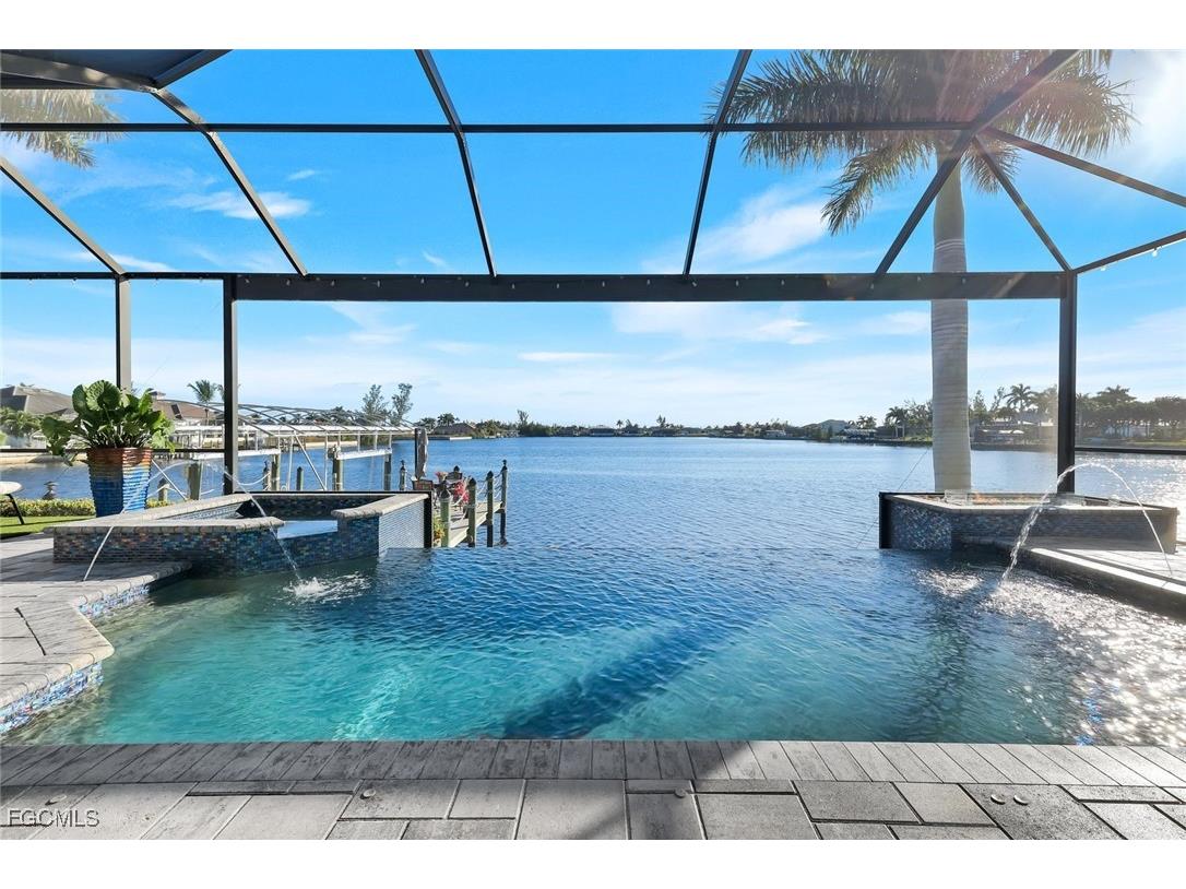 4316 NW 31st Street Cape Coral FL 33993 2025022626 image36