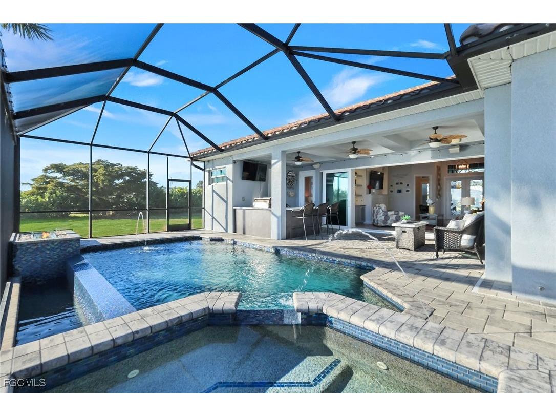 4316 NW 31st Street Cape Coral FL 33993 2025022626 image37