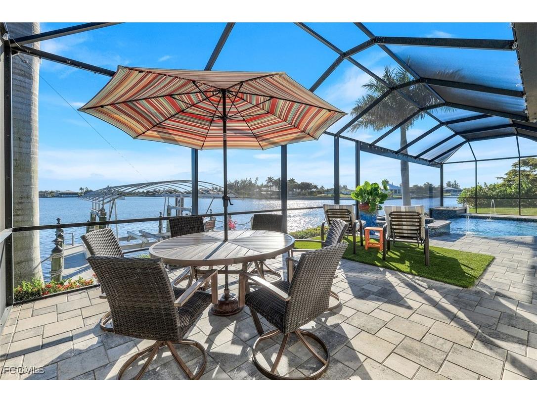 4316 NW 31st Street Cape Coral FL 33993 2025022626 image38