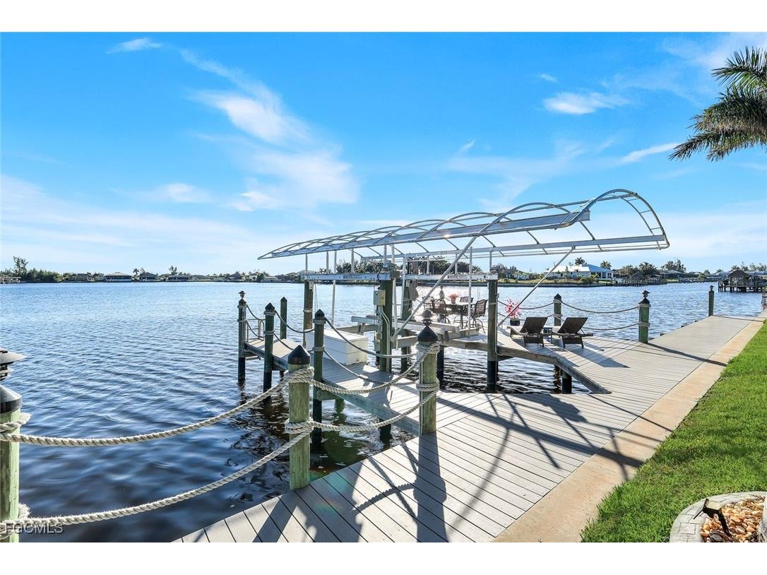 4316 NW 31st Street Cape Coral FL 33993 2025022626 image39