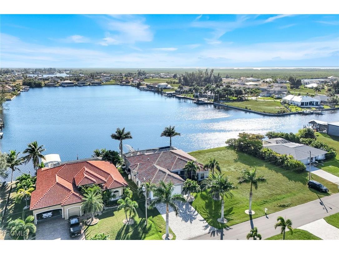 4316 NW 31st Street Cape Coral FL 33993 2025022626 image4