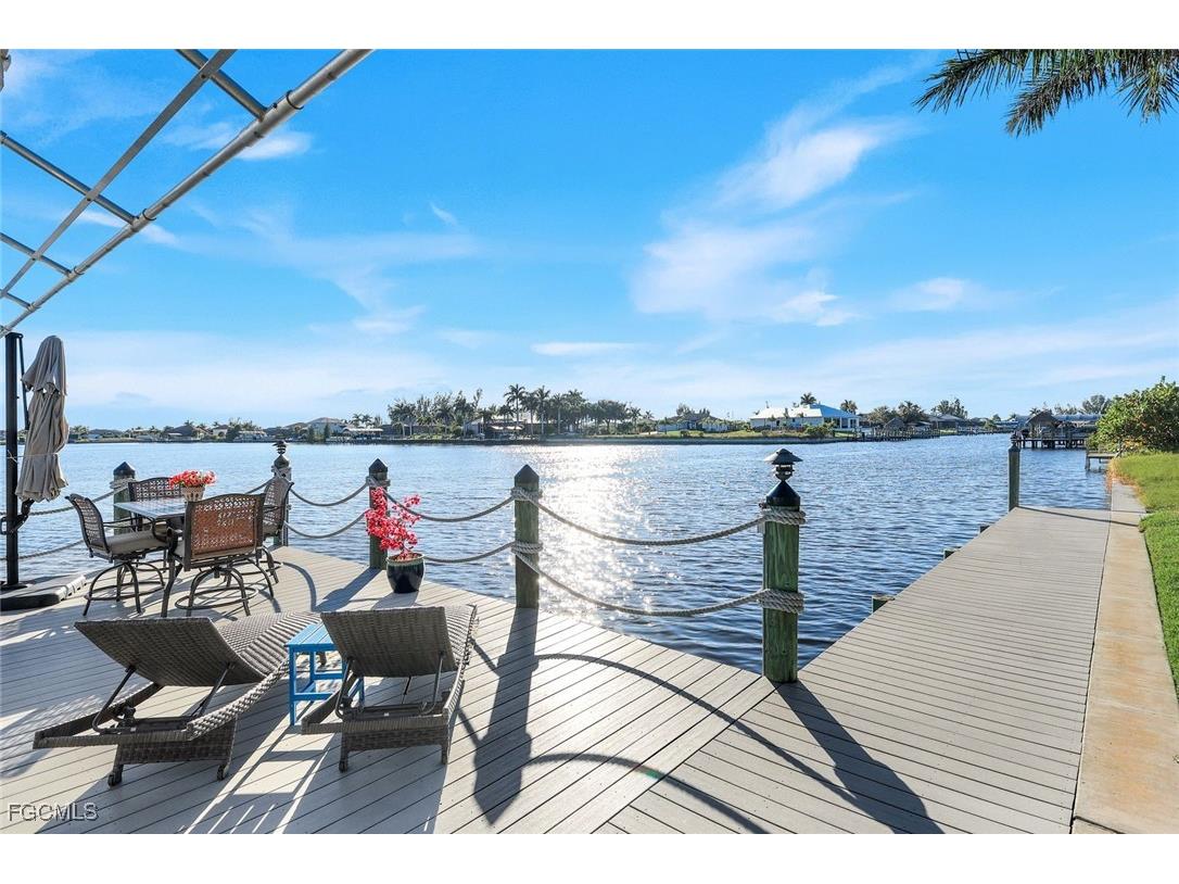 4316 NW 31st Street Cape Coral FL 33993 2025022626 image40