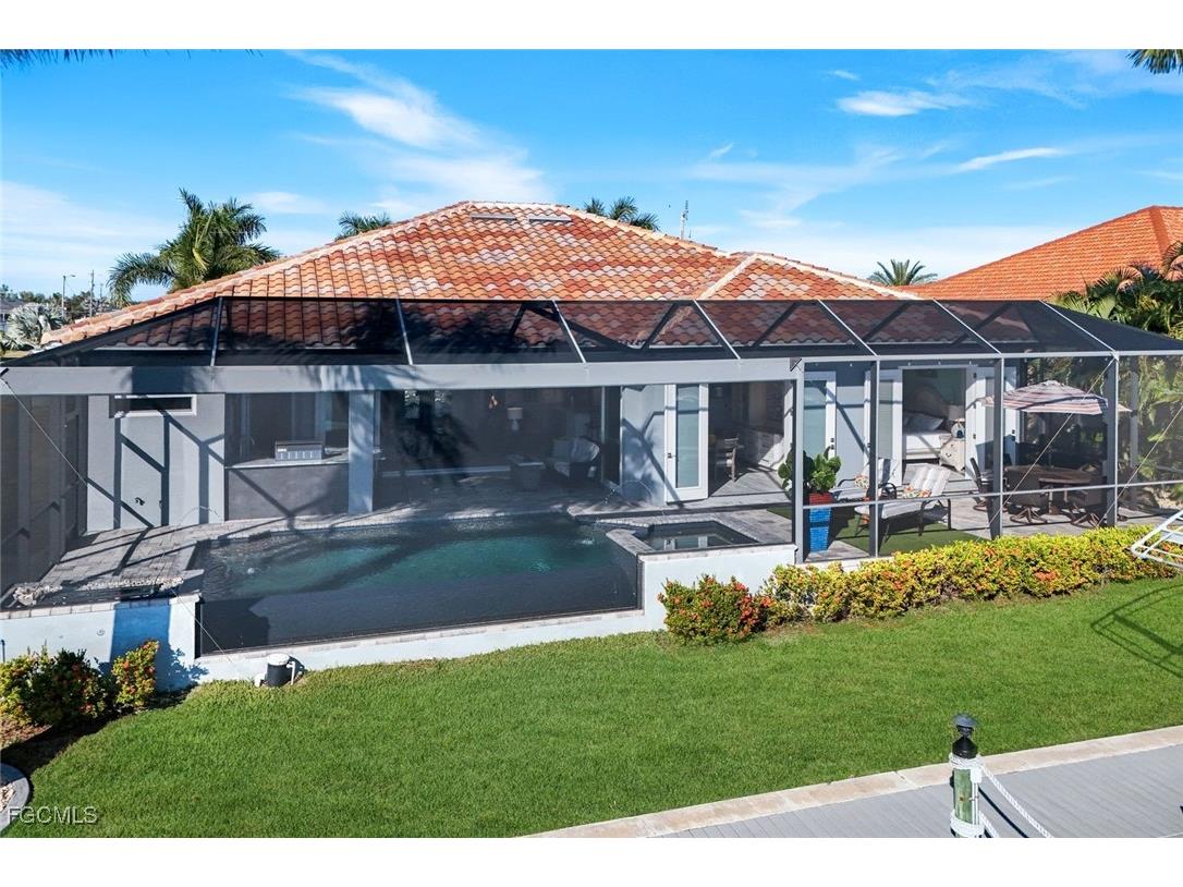 4316 NW 31st Street Cape Coral FL 33993 2025022626 image41