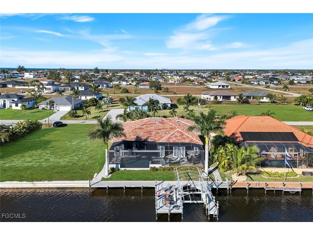 4316 NW 31st Street Cape Coral FL 33993 2025022626 image42