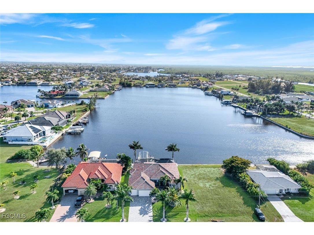 4316 NW 31st Street Cape Coral FL 33993 2025022626 image43