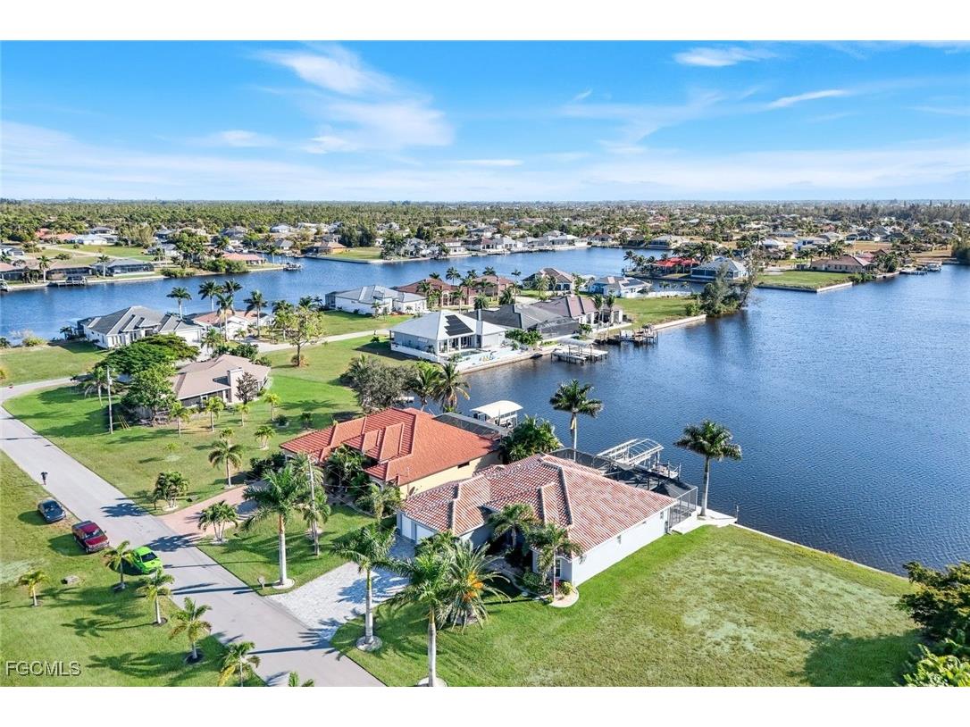 4316 NW 31st Street Cape Coral FL 33993 2025022626 image44