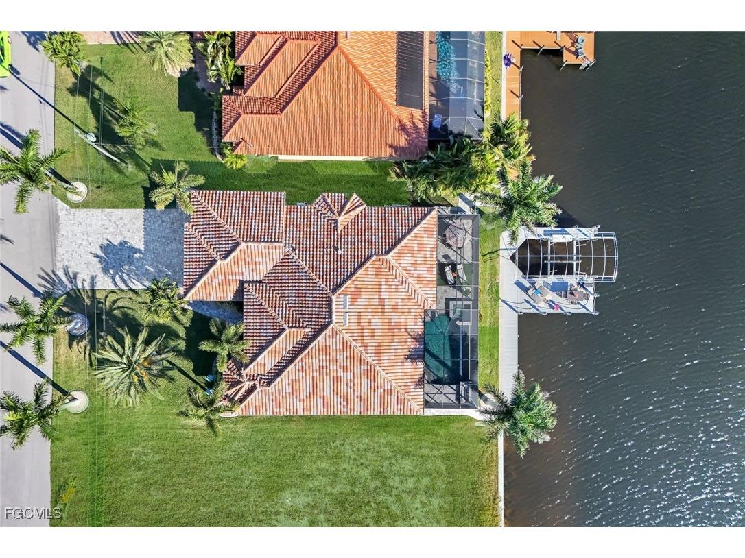 4316 NW 31st Street Cape Coral FL 33993 2025022626 image45