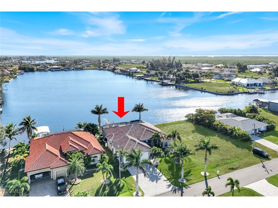 4316 NW 31st Street Cape Coral FL 33993 2025022626 image46