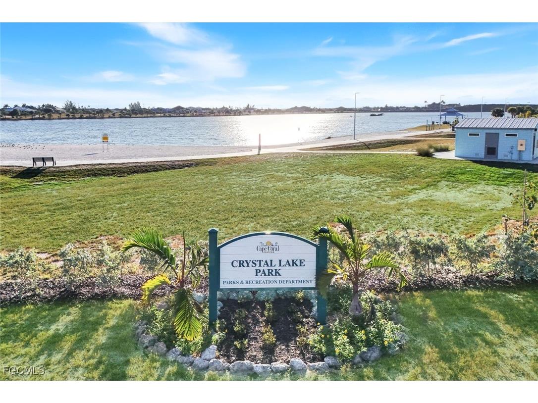 4316 NW 31st Street Cape Coral FL 33993 2025022626 image47