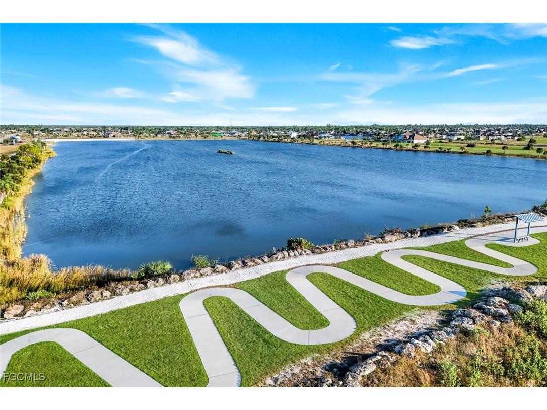 4316 NW 31st Street Cape Coral FL 33993 2025022626 image48