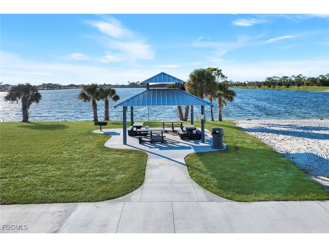 4316 NW 31st Street Cape Coral FL 33993 2025022626 image49