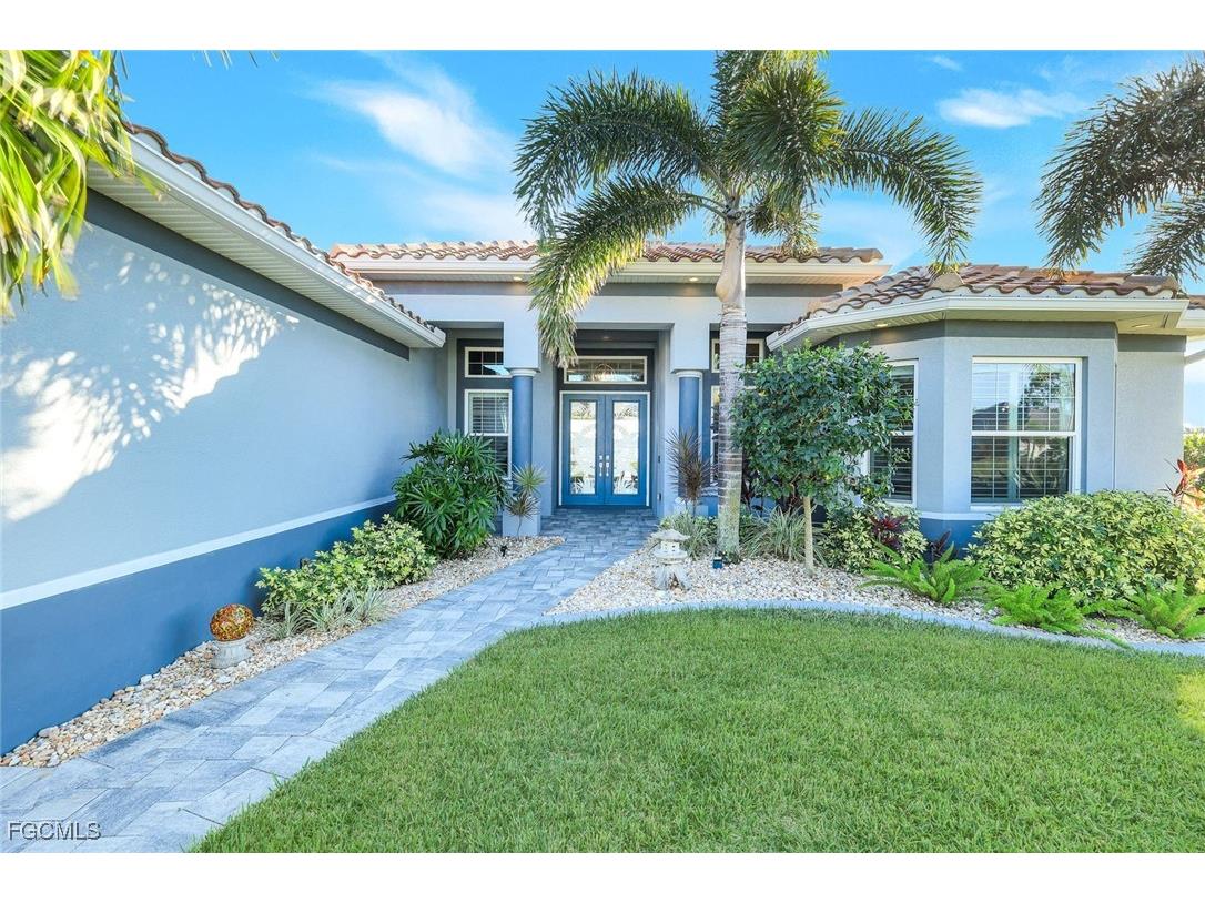 4316 NW 31st Street Cape Coral FL 33993 2025022626 image5