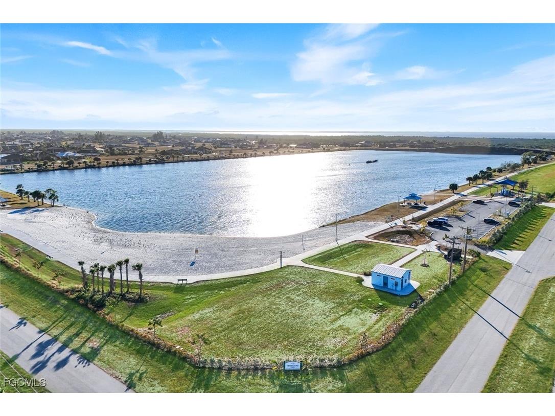 4316 NW 31st Street Cape Coral FL 33993 2025022626 image50