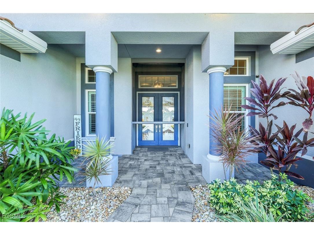 4316 NW 31st Street Cape Coral FL 33993 2025022626 image6