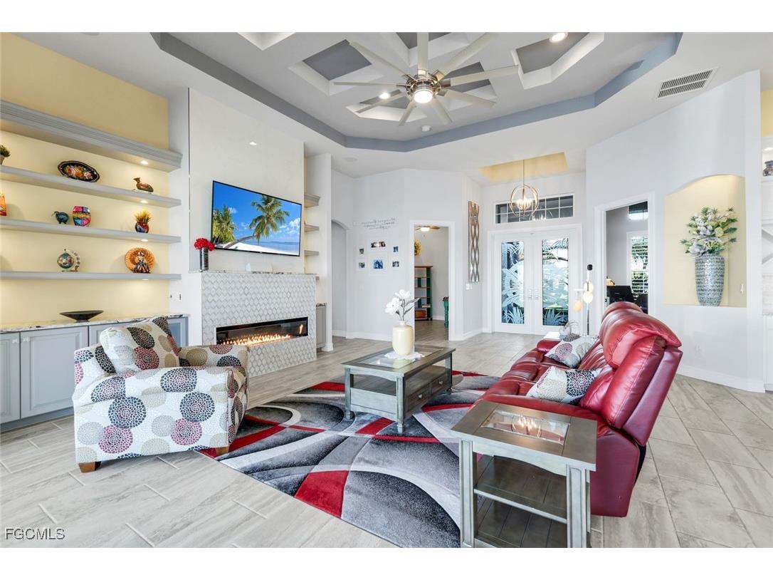 4316 NW 31st Street Cape Coral FL 33993 2025022626 image7