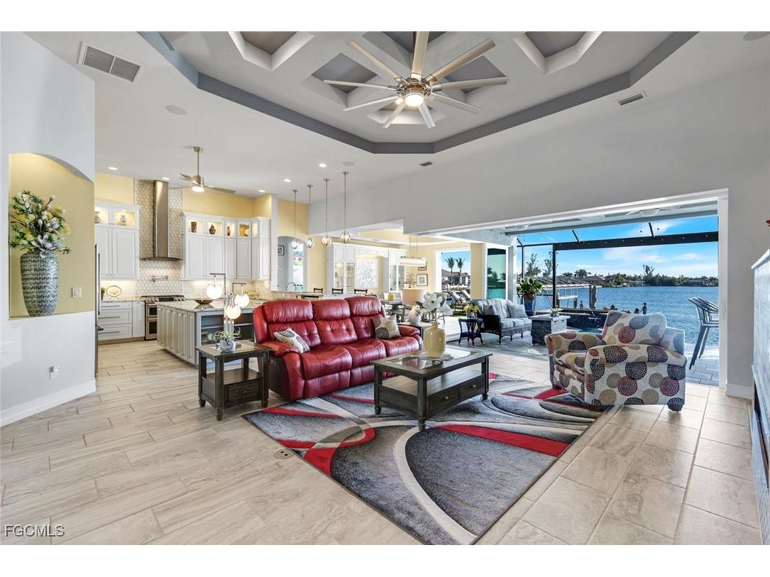 4316 NW 31st Street Cape Coral FL 33993 2025022626 image8