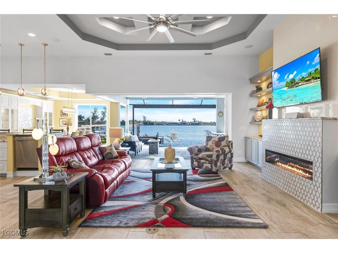 4316 NW 31st Street Cape Coral FL 33993 2025022626 image9