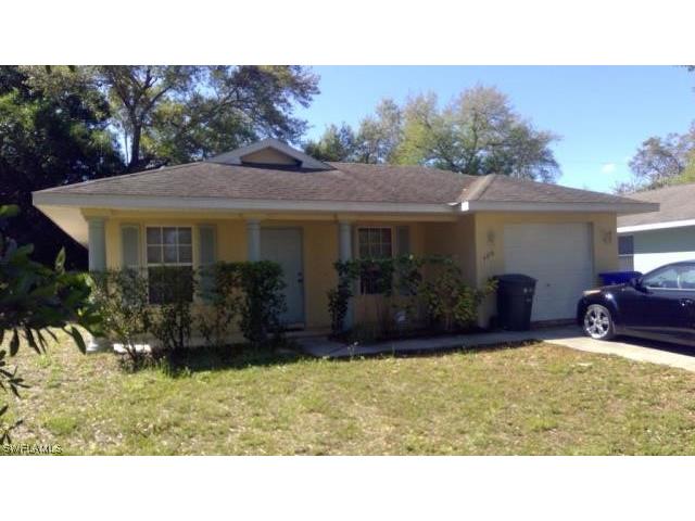 4316 New York Avenue Fort Myers FL 33905 223029890 image1