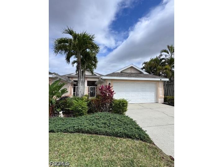 4317 Avian Avenue Fort Myers FL 33916 2026018550 image1