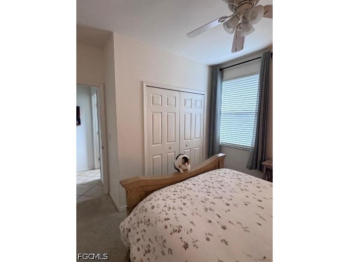 4317 Avian Avenue Fort Myers FL 33916 2026018550 image10
