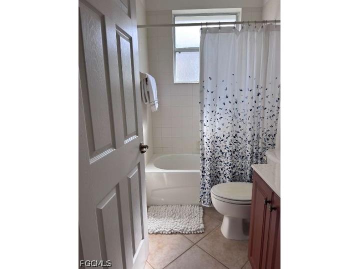4317 Avian Avenue Fort Myers FL 33916 2026018550 image11