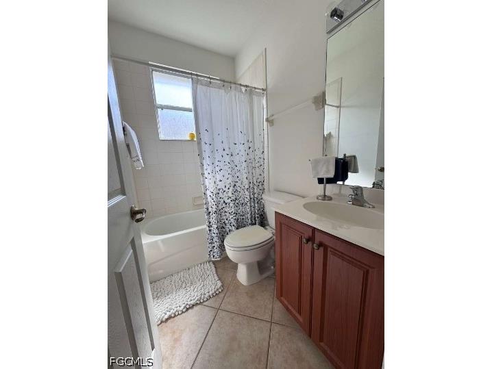 4317 Avian Avenue Fort Myers FL 33916 2026018550 image12