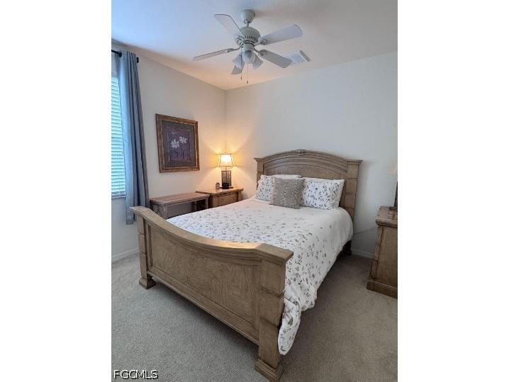 4317 Avian Avenue Fort Myers FL 33916 2026018550 image13