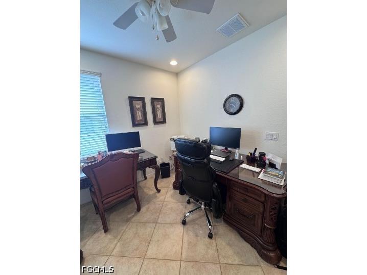 4317 Avian Avenue Fort Myers FL 33916 2026018550 image14