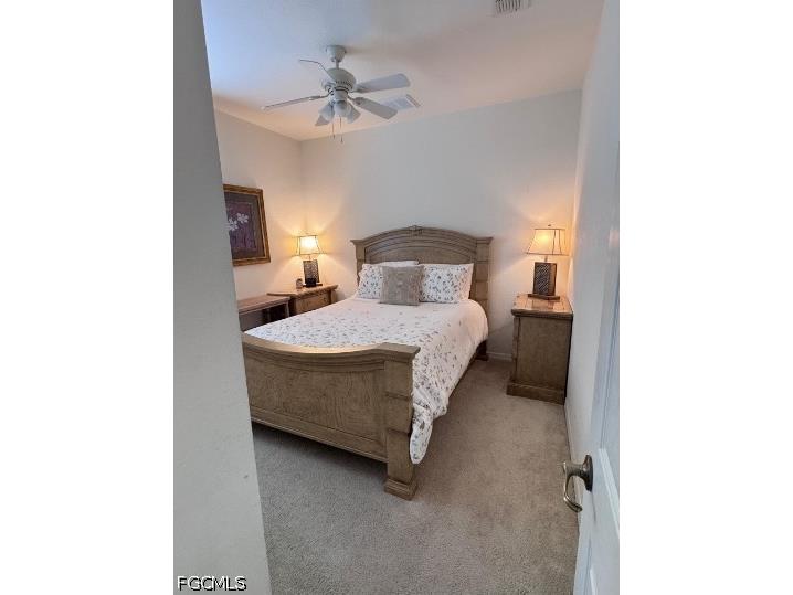 4317 Avian Avenue Fort Myers FL 33916 2026018550 image15
