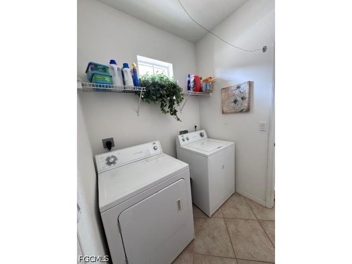 4317 Avian Avenue Fort Myers FL 33916 2026018550 image16