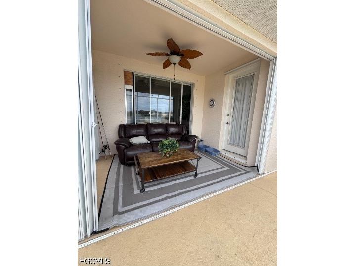 4317 Avian Avenue Fort Myers FL 33916 2026018550 image17