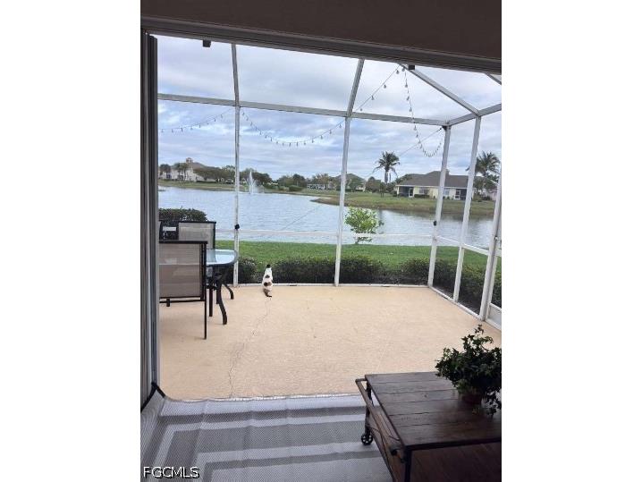 4317 Avian Avenue Fort Myers FL 33916 2026018550 image18