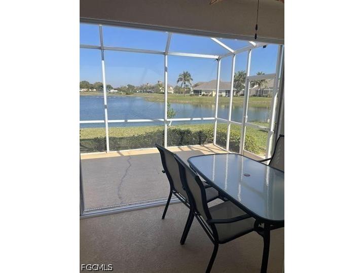 4317 Avian Avenue Fort Myers FL 33916 2026018550 image19