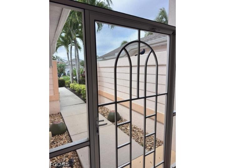 4317 Avian Avenue Fort Myers FL 33916 2026018550 image2