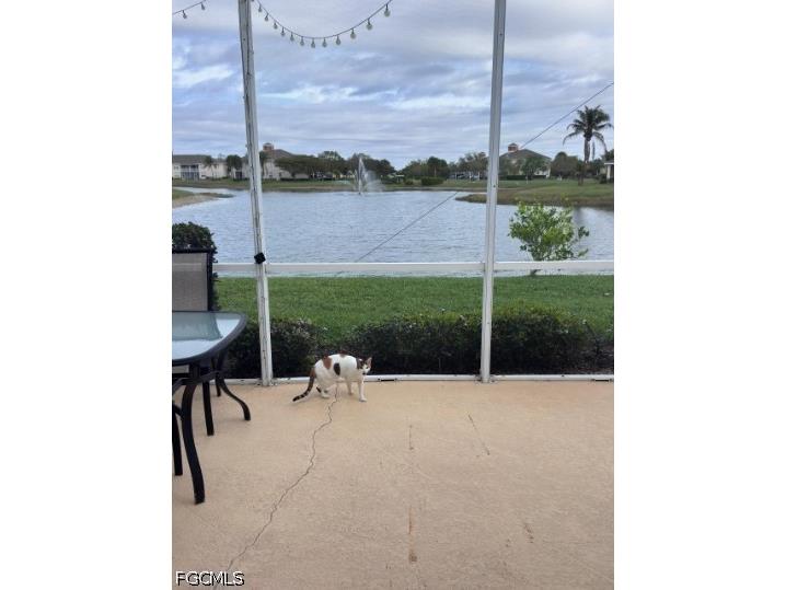 4317 Avian Avenue Fort Myers FL 33916 2026018550 image20