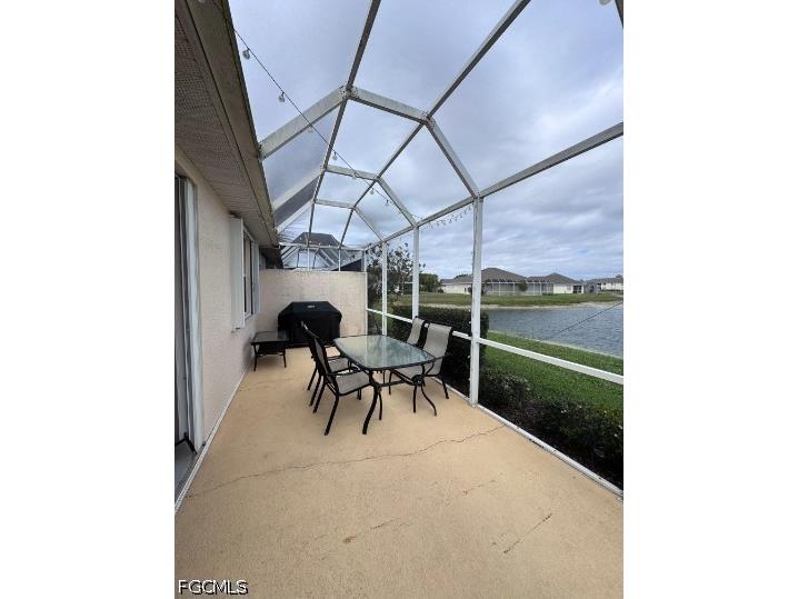 4317 Avian Avenue Fort Myers FL 33916 2026018550 image21