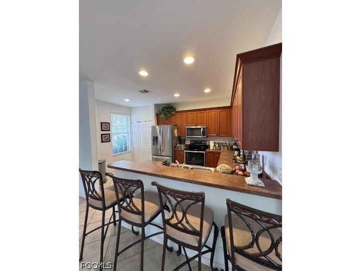4317 Avian Avenue Fort Myers FL 33916 2026018550 image3
