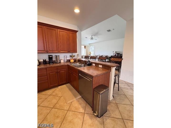 4317 Avian Avenue Fort Myers FL 33916 2026018550 image4