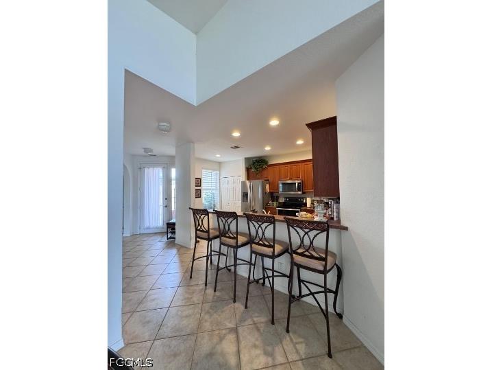 4317 Avian Avenue Fort Myers FL 33916 2026018550 image5