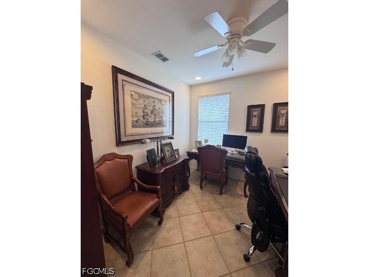 4317 Avian Avenue Fort Myers FL 33916 2026018550 image6