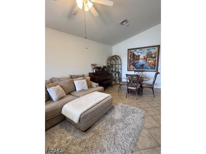 4317 Avian Avenue Fort Myers FL 33916 2026018550 image7