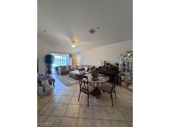 4317 Avian Avenue Fort Myers FL 33916 2026018550 image8
