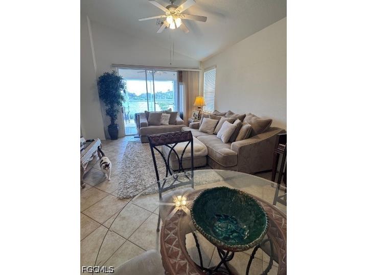 4317 Avian Avenue Fort Myers FL 33916 2026018550 image9